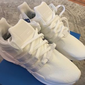 Brand new Adidas EQT Support ADV